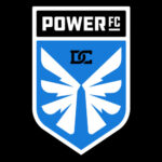 DC Power Light Background