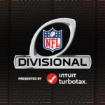Kansas City Chiefs vs Houston Texans AFC Divisional Playoff Weekend 2025