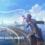 Anata Game Open World