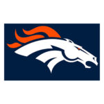 Sports News
