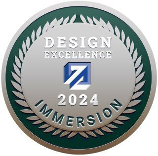 Metro Awakening Immersion VR Design