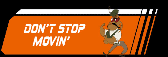 Fox's signature attack moves, the Air Sweep and Fox Trot, offer different combat strategies in the game.
