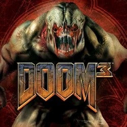 Doom 3