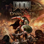 DOOM The Dark Ages
