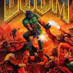 Doom gameplay