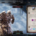 The best DnD PC games - Divinity Original Sin 2