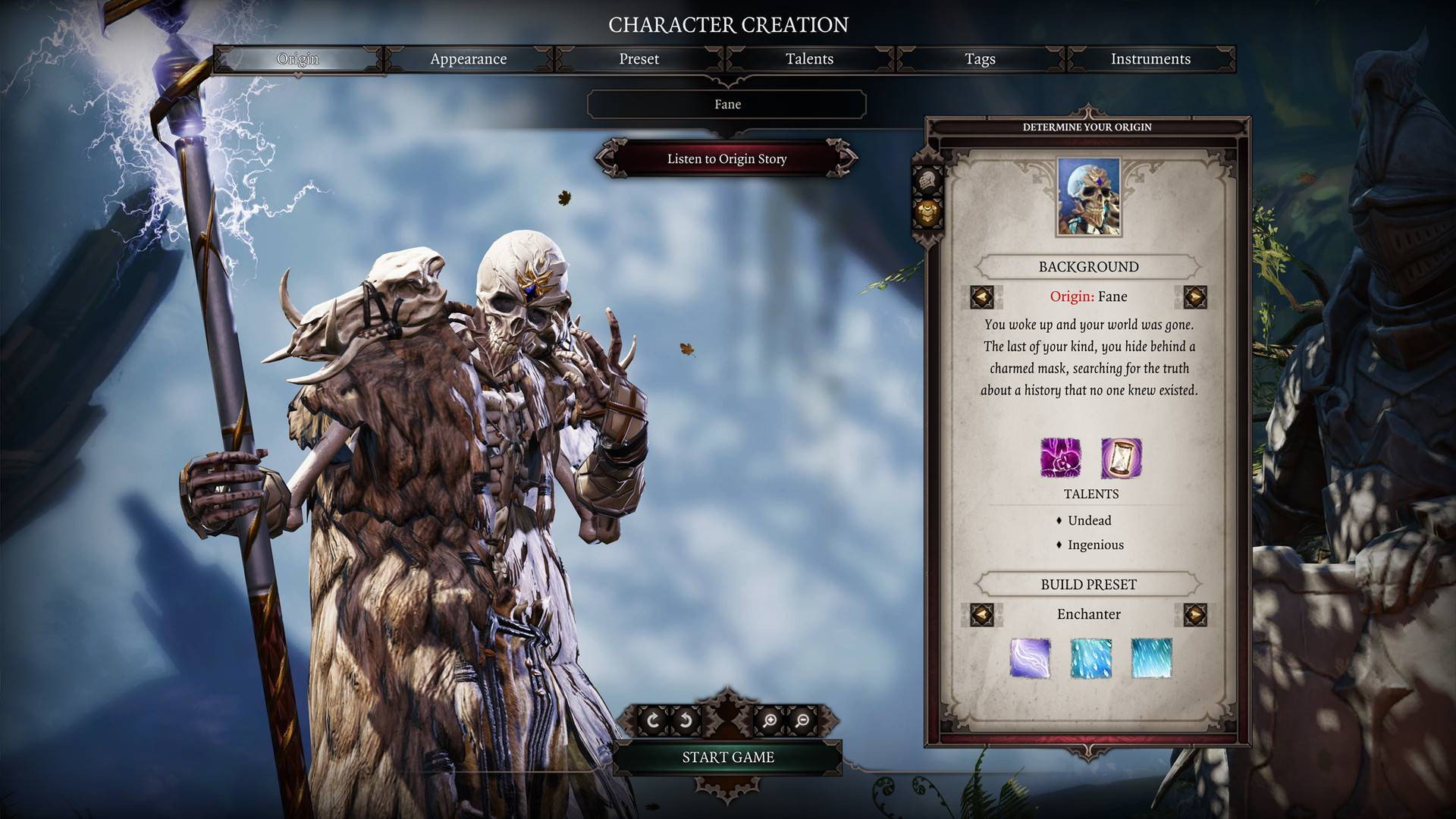 The best DnD PC games - Divinity Original Sin 2