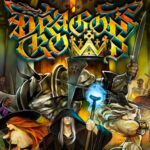 Dragon's Crown Amazon Gameplay