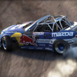 drift drifting mad mike radbul project cars 2