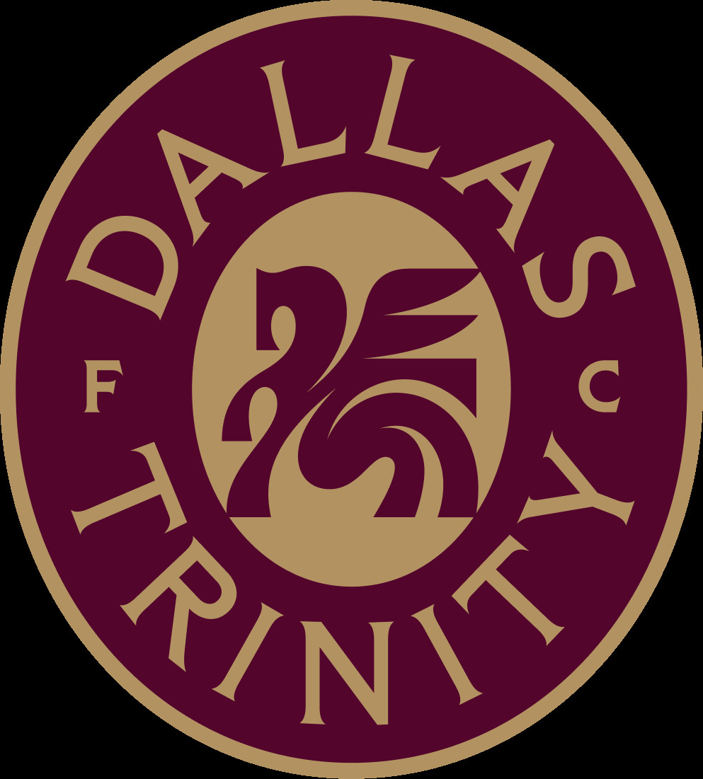 Tampa Bay Sun FC Crest