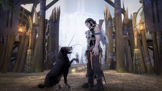 Fable