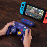 8BitDo GBros Adapter