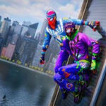 Spider-Man 2 New Game Plus suits