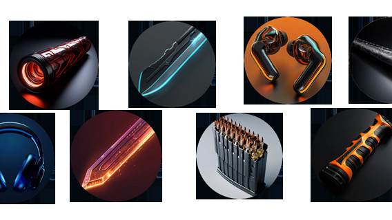 Accessory Customization in Acesurvivor Game enables players to equip their characters with various accessories for strategic advantages, adapting to different enemies and unique scenarios.