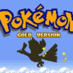 Best video game soundtracks – Pokemon Gold