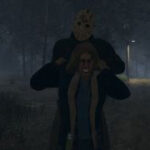 Friday the 13th: The Game
