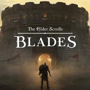 Sean Bean as Martin in The Elder Scrolls IV: Oblivion, crucial to the storyline