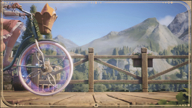 What Is Nikki Game And How Does It Enhance User Experience?