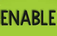 Enable Cool Math Game for Problem-Solving Skills