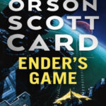 Ender