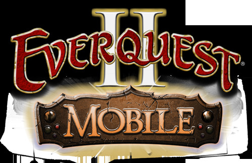 EverQuest 2 Mobile Companion