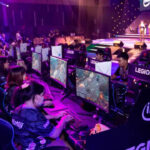 Etruegames Games