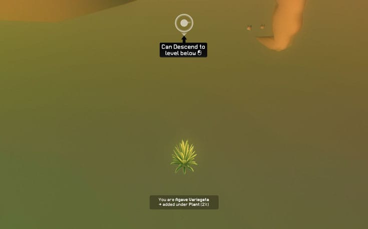 Game Mechanics