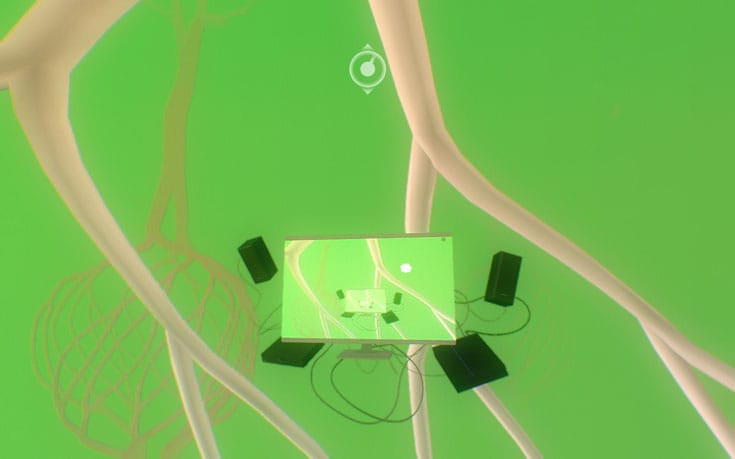 Polar Update