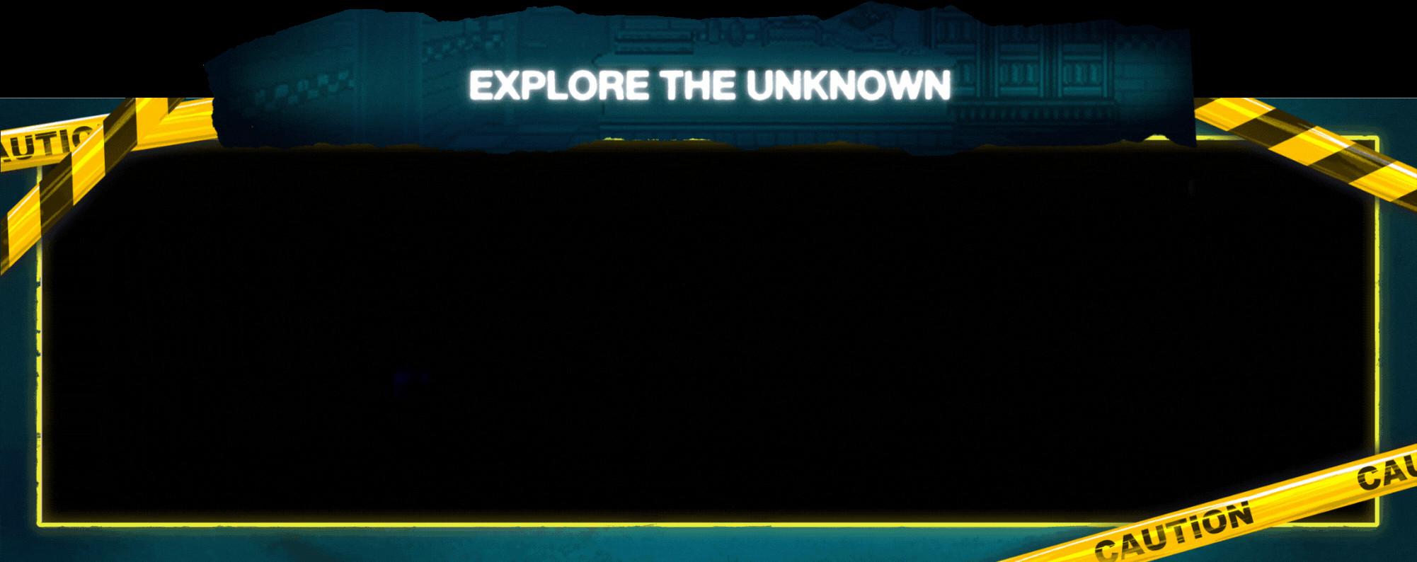 Unique horror elements