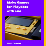 Scratch coding game interface showing block-based coding and a cat character