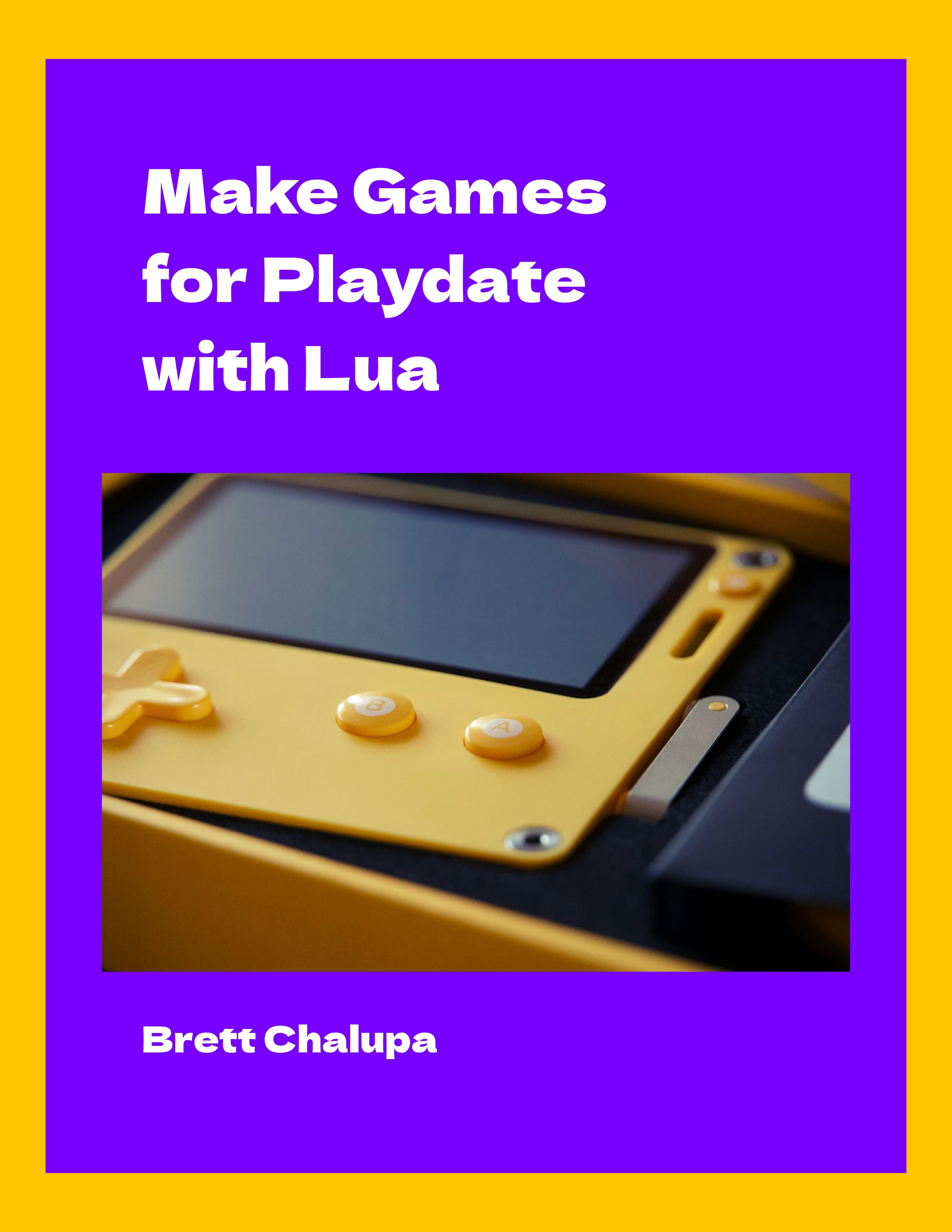 Scratch coding game interface showing block-based coding and a cat character