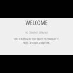 Game Development