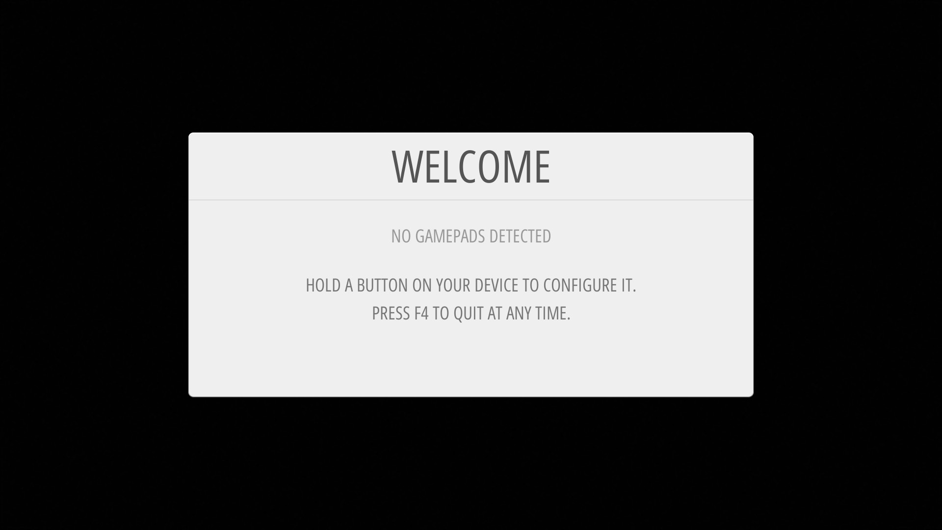 Game Development