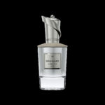 Mind Games - Queening Extrait de Parfum