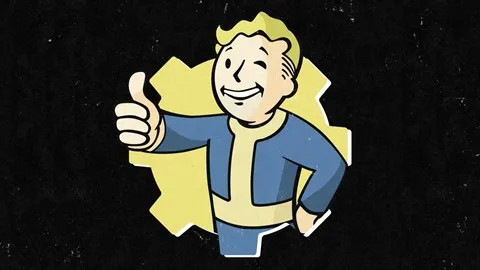 Post-Apocalyptic Survival in Fallout 4 VR