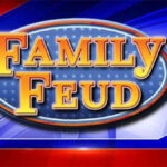 Family Feud Game