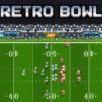 retro bowl feature