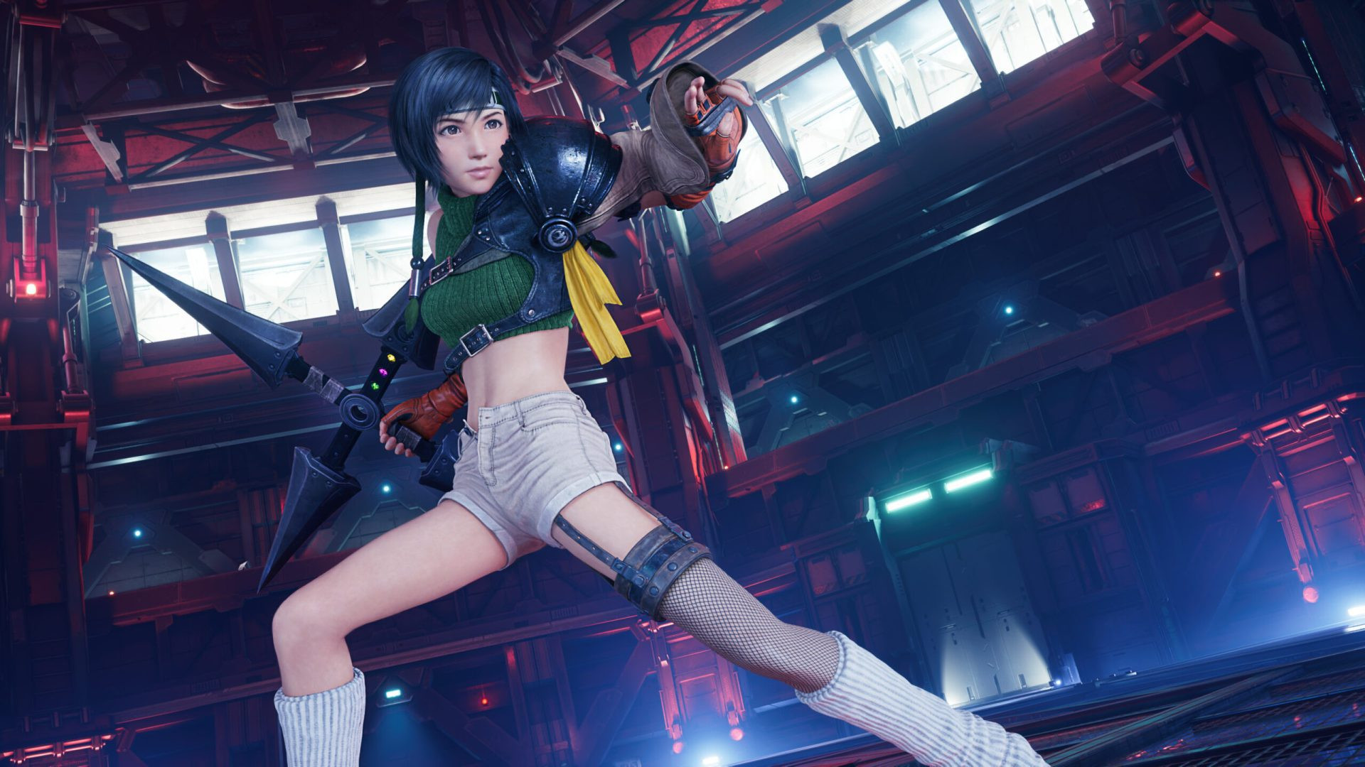 ff7r_episode_intermission_pc_yuffie_-_small_jpeg-6112785