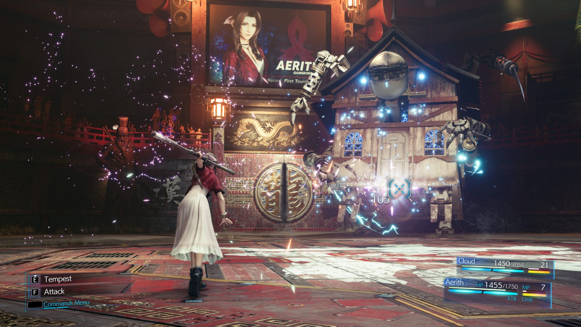 ff7r_intergrade_pc_aerith_battle_-_small_jpeg-5828504
