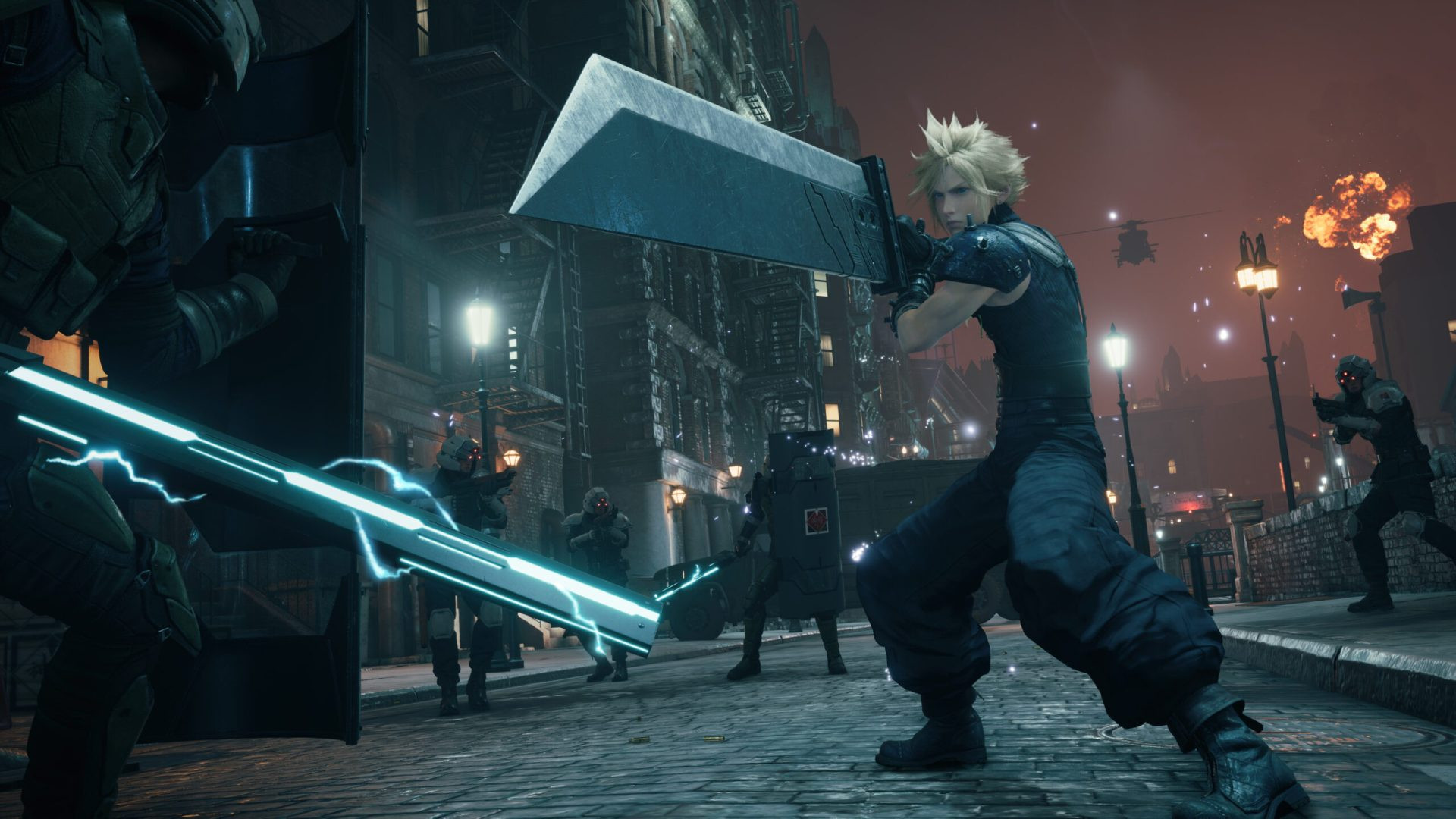 ff7r_intergrade_pc_cloud_-_small_jpeg-2220792