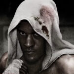 Fight Night Champion Gameplay