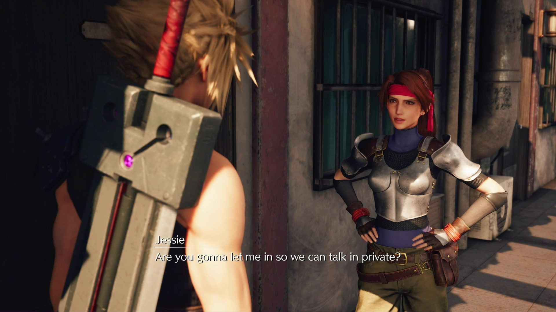 final-fantasy-vii-remake_2024-02-04-15h58m39s727-1282267
