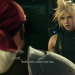final-fantasy-vii-remake_2024-02-06-16h54m54s116-5962870