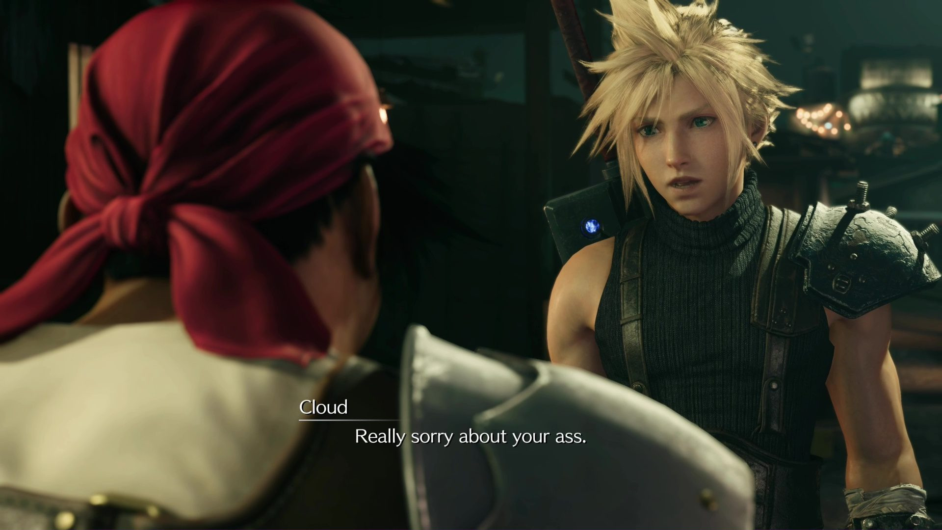 final-fantasy-vii-remake_2024-02-06-16h54m54s116-5962870