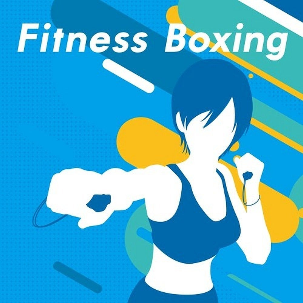 Polar Device Displaying Fitness Data