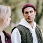 Freaky 21 Questions for Flirty Conversations