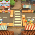 Overcooked! All You Can Eat Nintendo Switch Gameplay