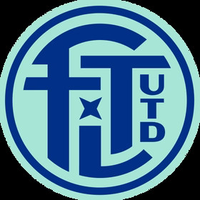 Tampa Bay Sun FC vs Fort Lauderdale United FC