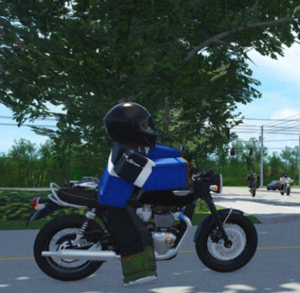 Southwest Florida Roblox Game - Play with Friends