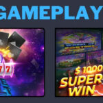 Gameplay Image